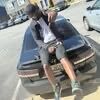 lorblacc_da1